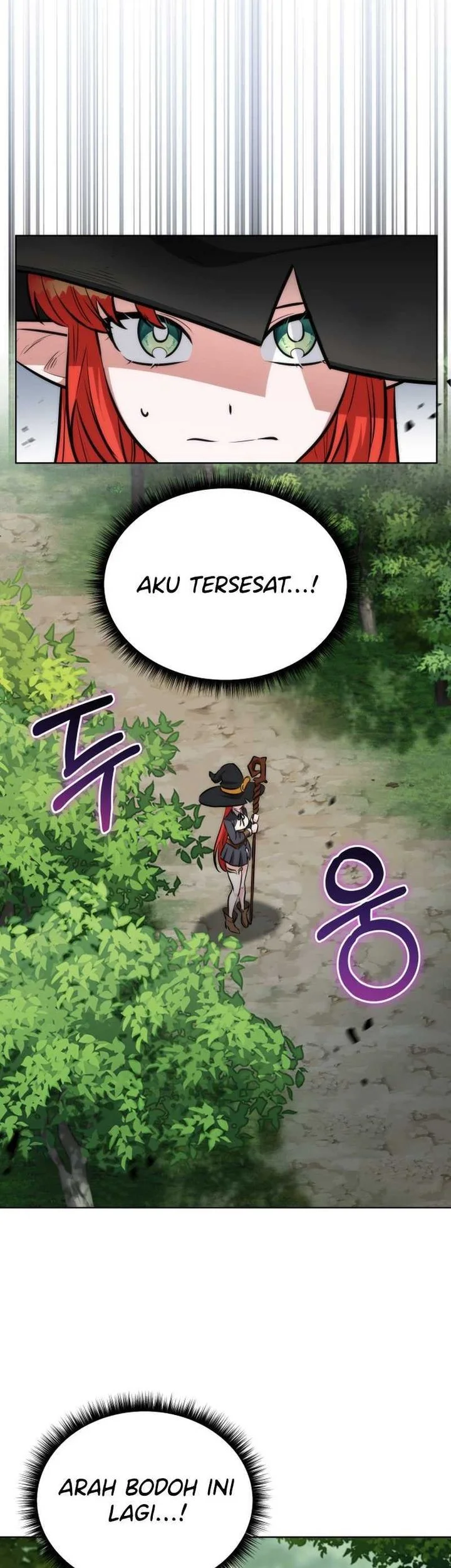 Chapter 23 - halaman 4