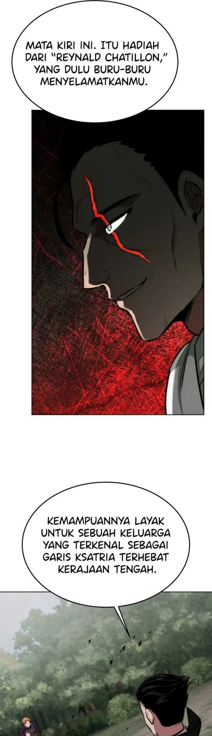 Chapter 23 - halaman 67