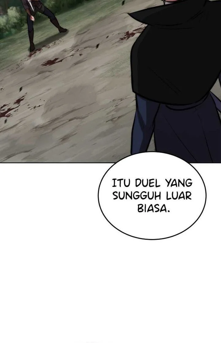 Chapter 23 - halaman 68