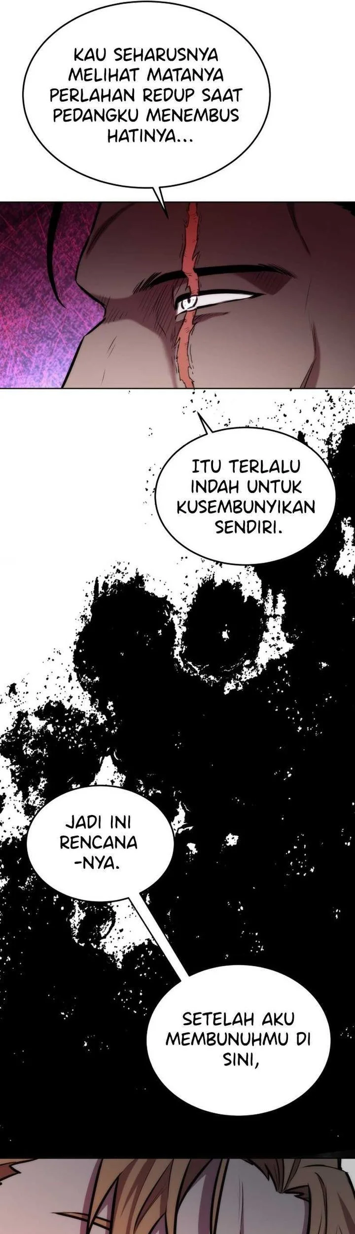 Chapter 23 - halaman 69