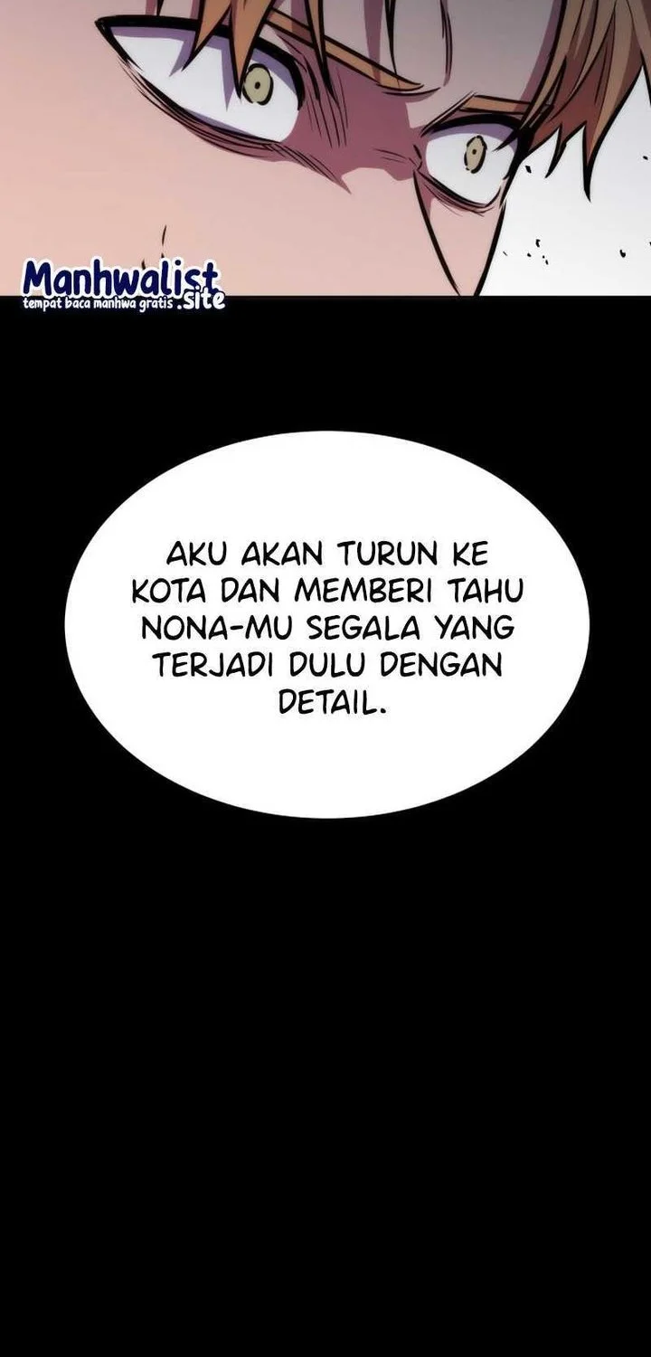 Chapter 23 - halaman 70