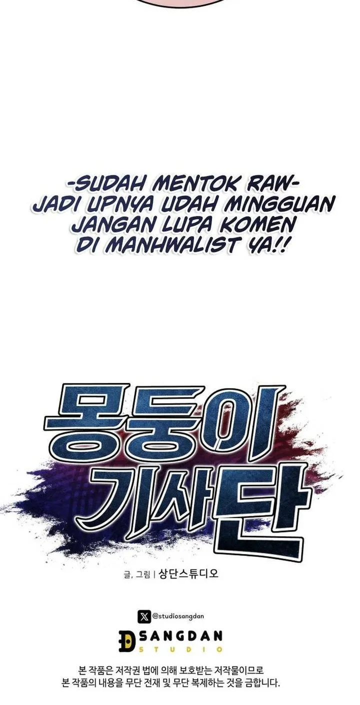 Chapter 23 - halaman 75