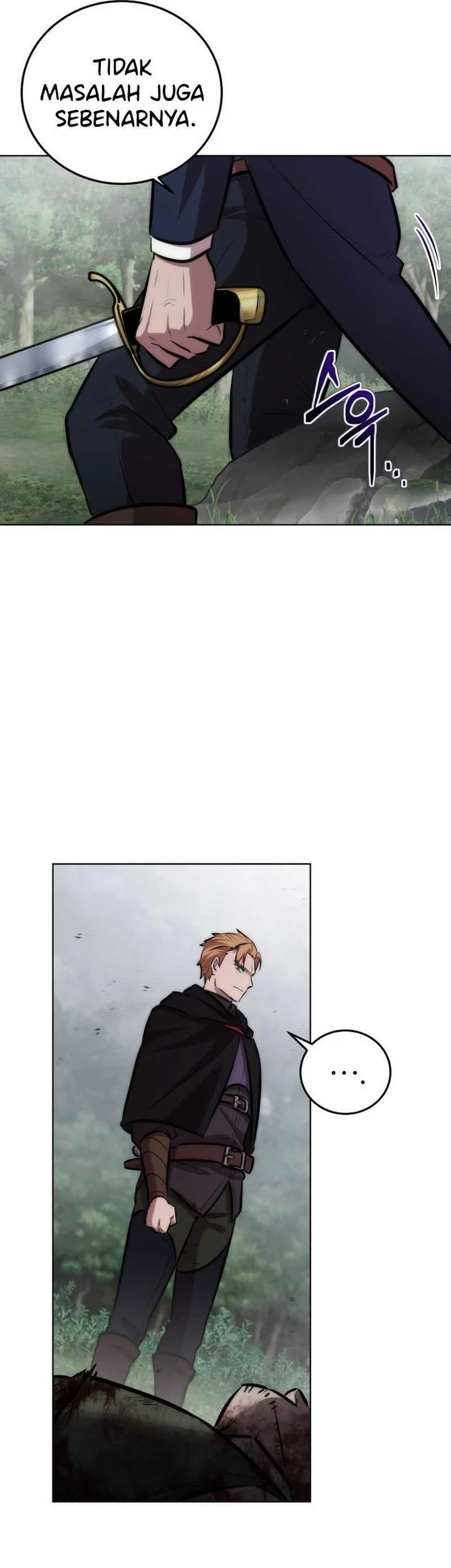 Chapter 23 - halaman 16
