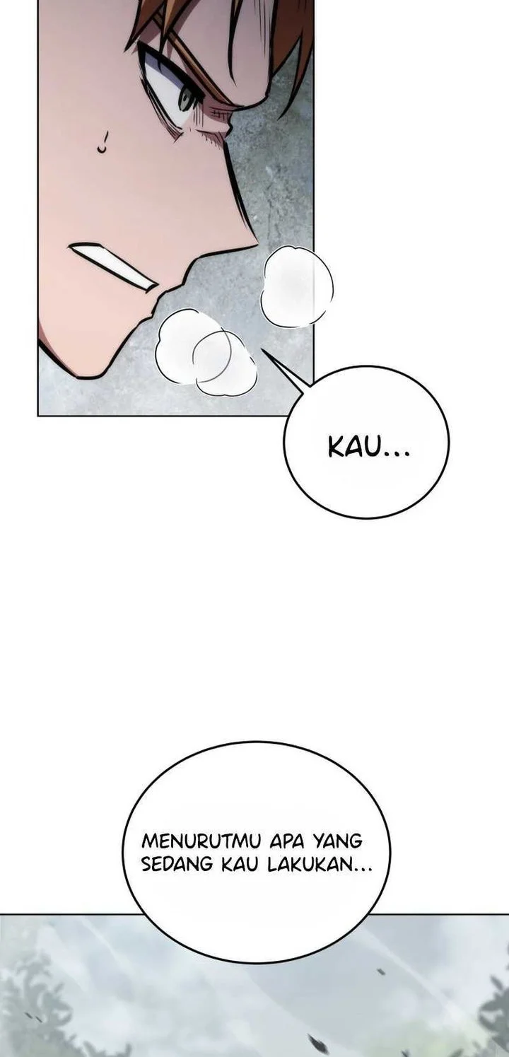 Chapter 24 - halaman 20