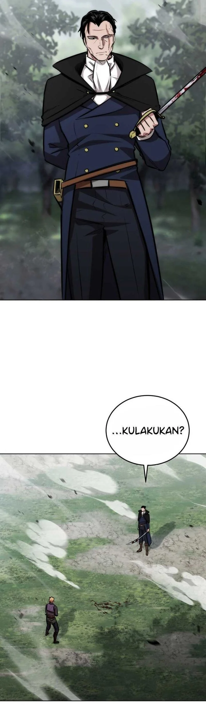 Chapter 24 - halaman 21