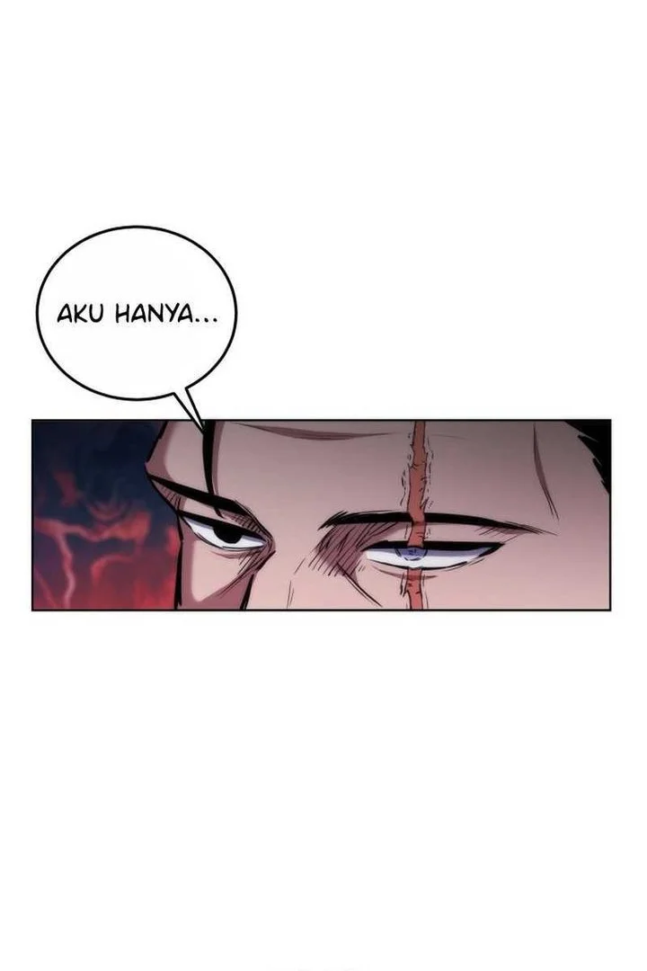 Chapter 24 - halaman 22