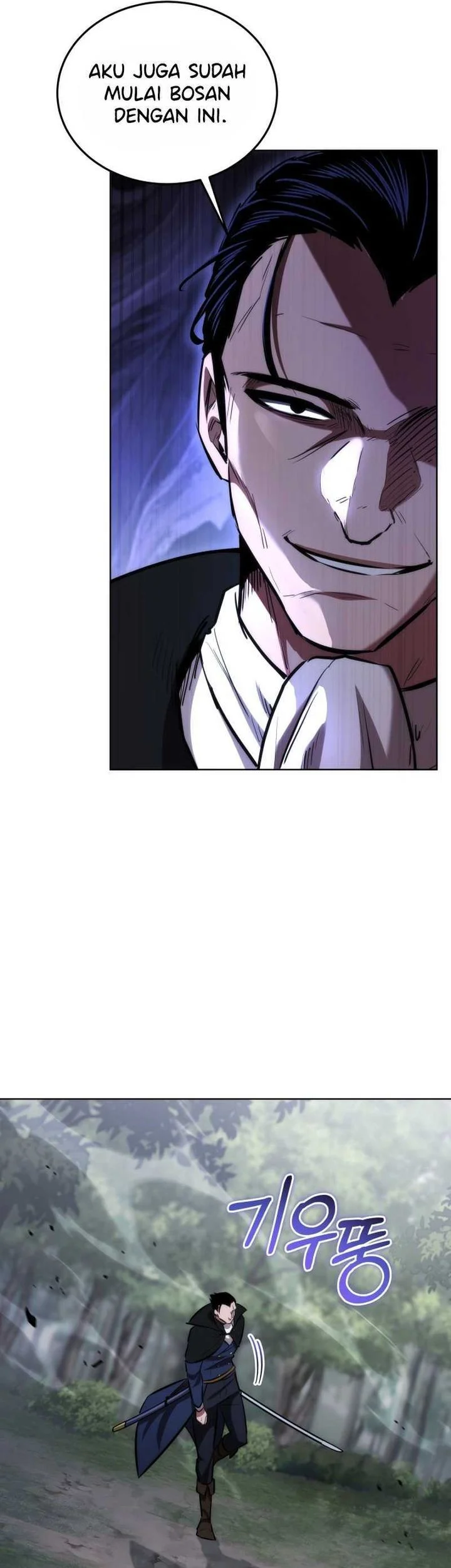 Chapter 24 - halaman 25