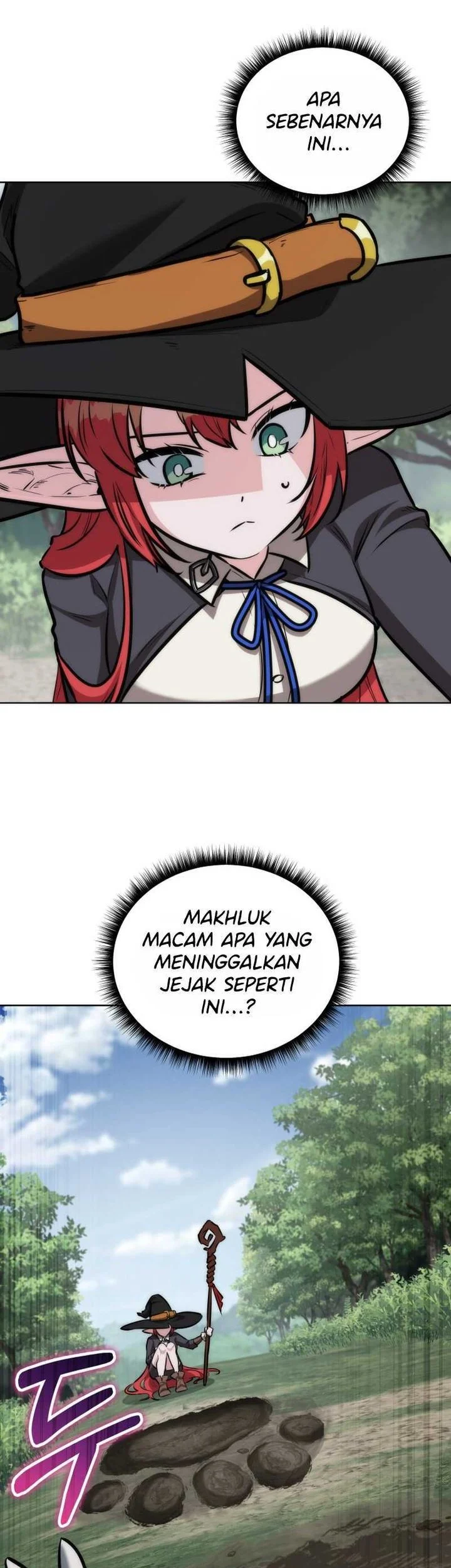 Chapter 24 - halaman 33