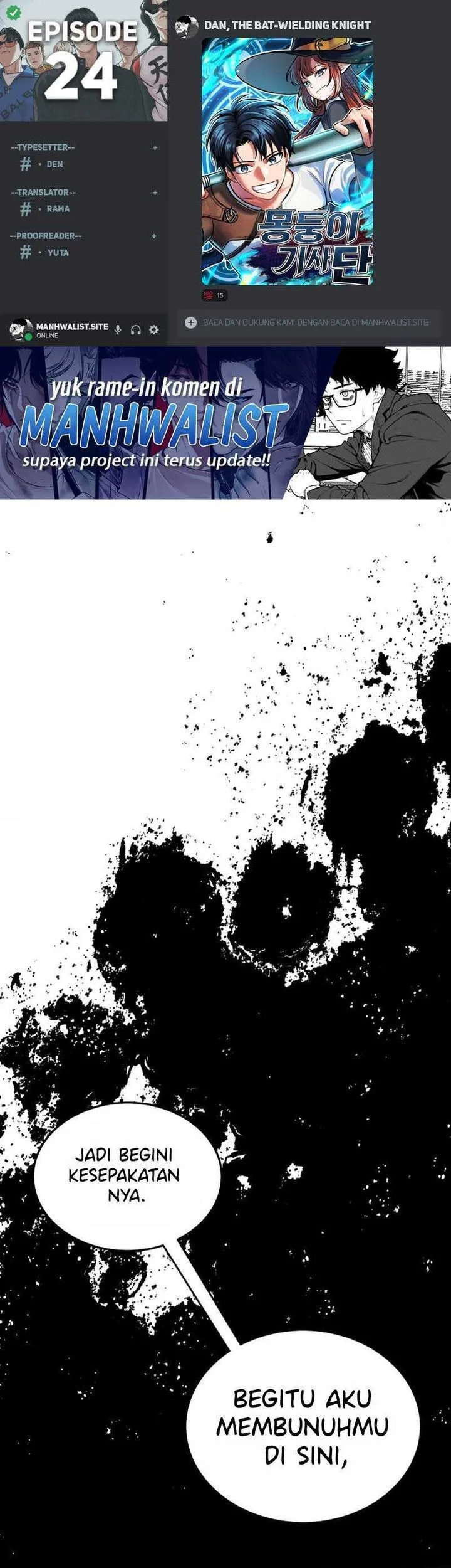 Chapter 24 - halaman 2