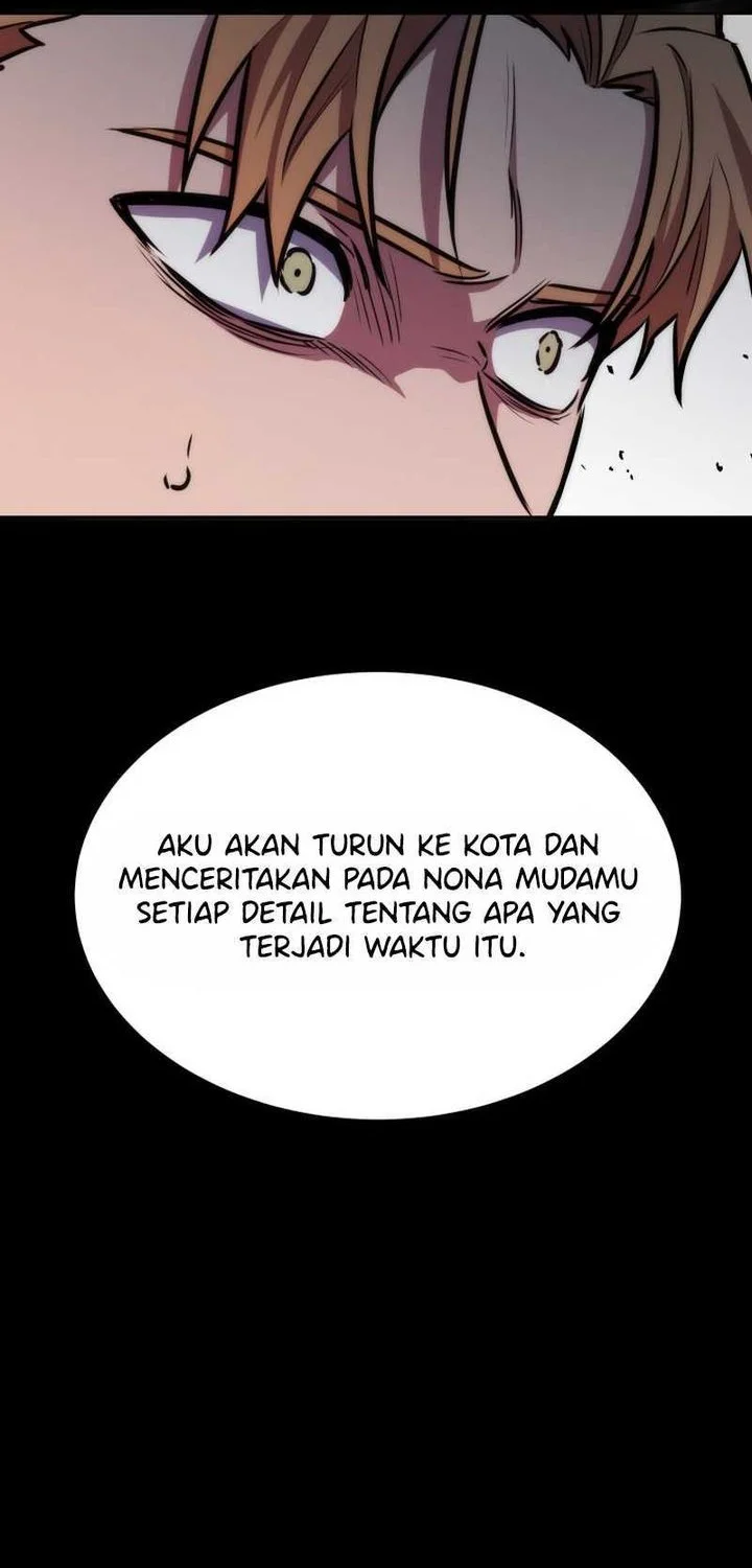 Chapter 24 - halaman 3
