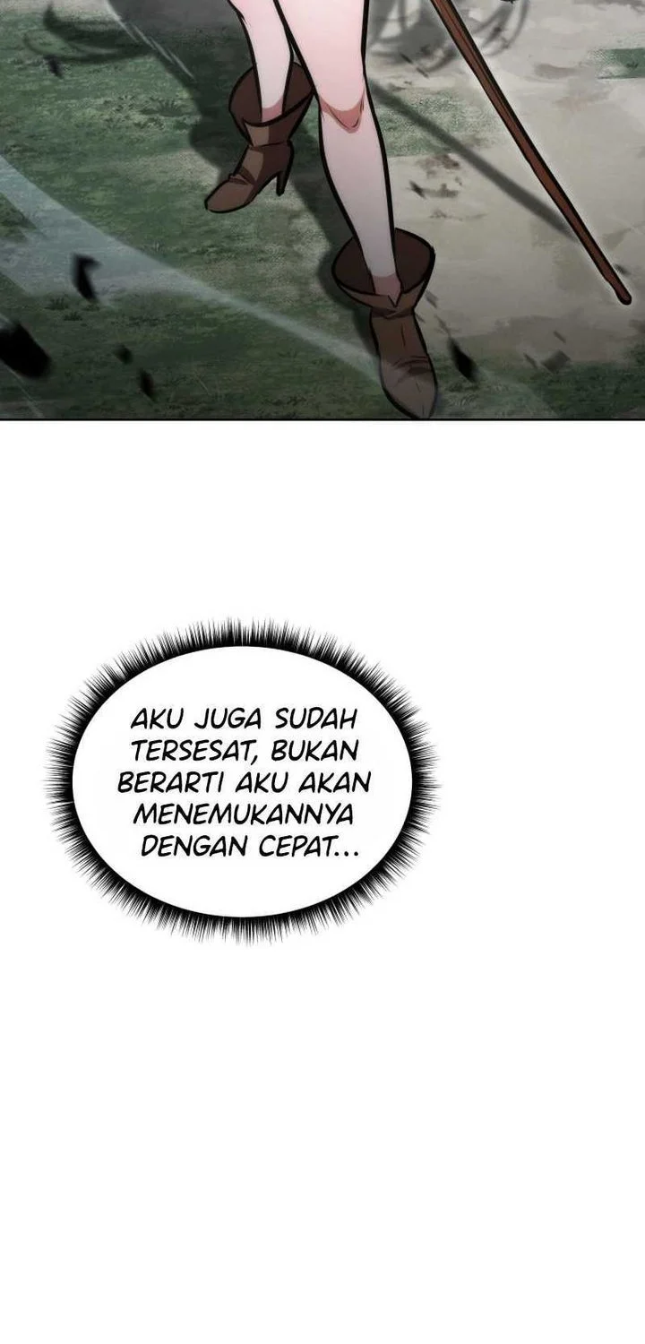 Chapter 24 - halaman 40