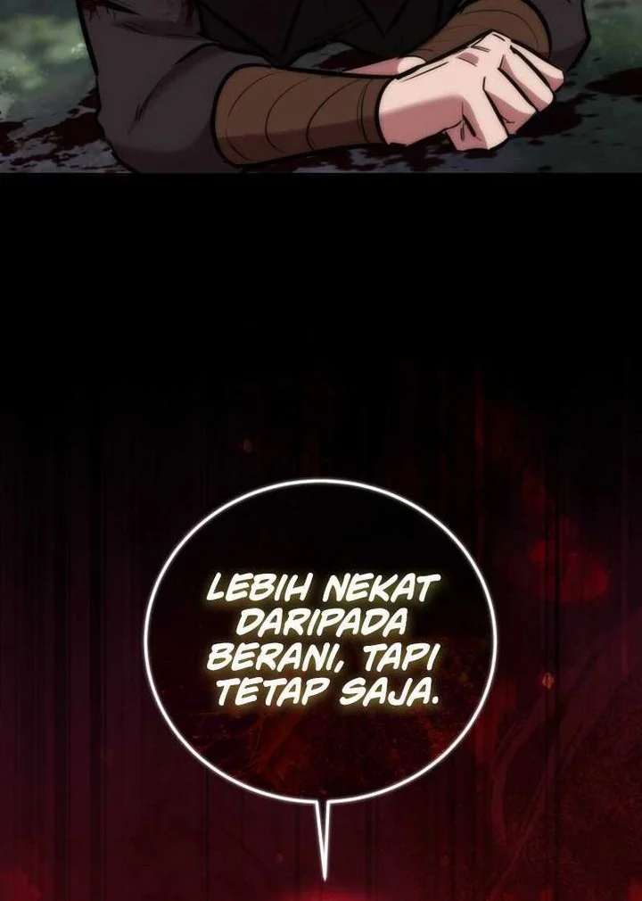 Chapter 24 - halaman 42