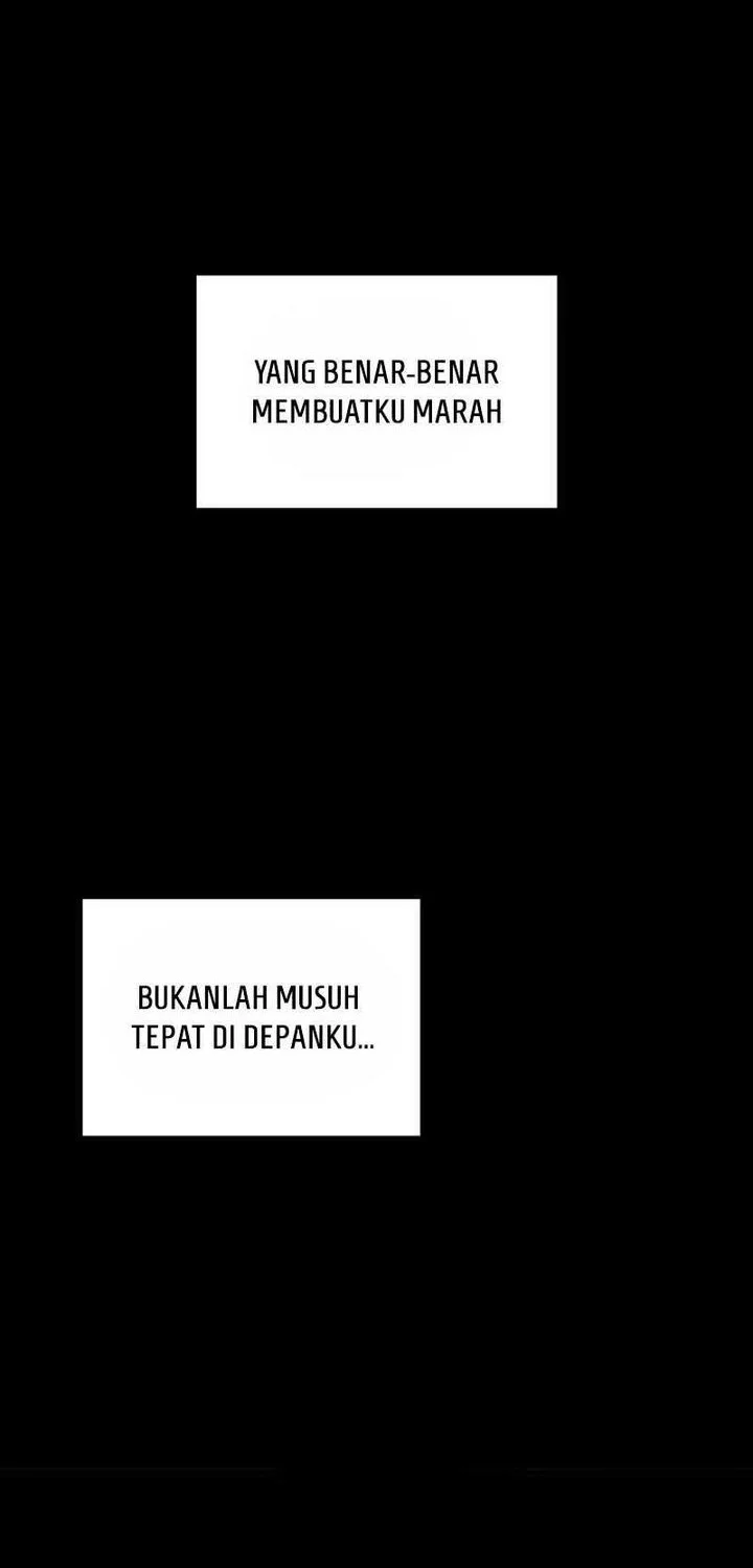Chapter 24 - halaman 48