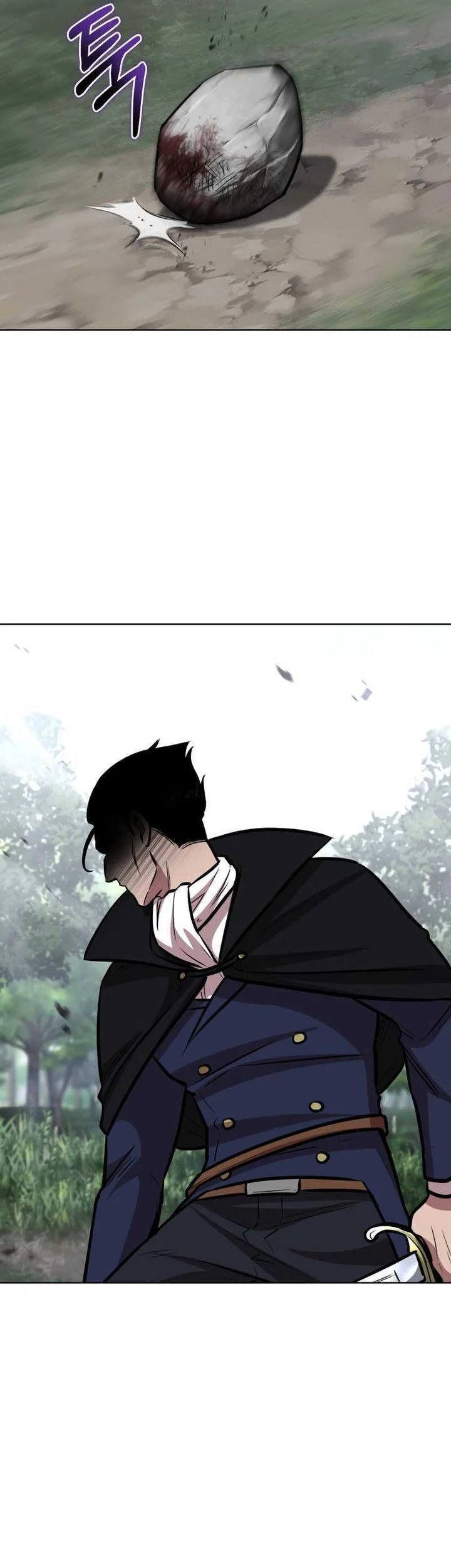 Chapter 24 - halaman 53