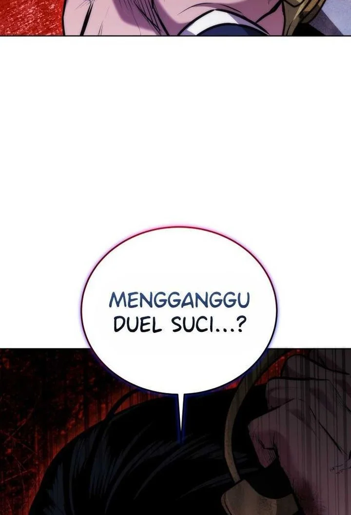 Chapter 24 - halaman 64