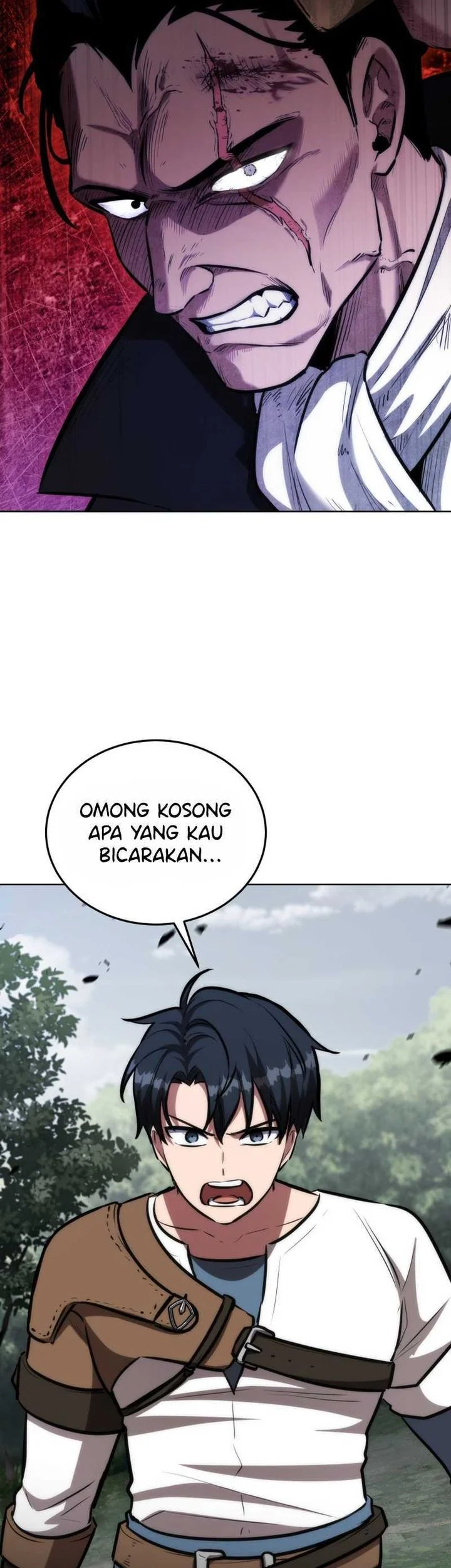 Chapter 24 - halaman 65