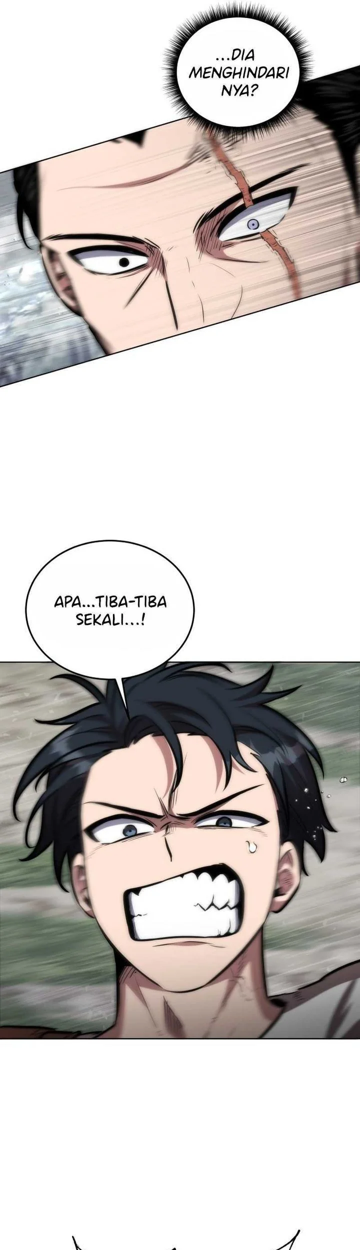 Chapter 24 - halaman 69