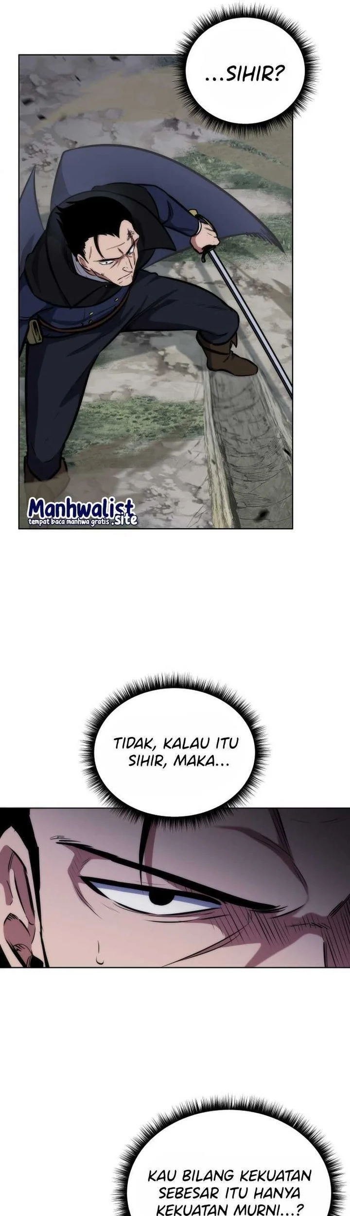 Chapter 24 - halaman 73