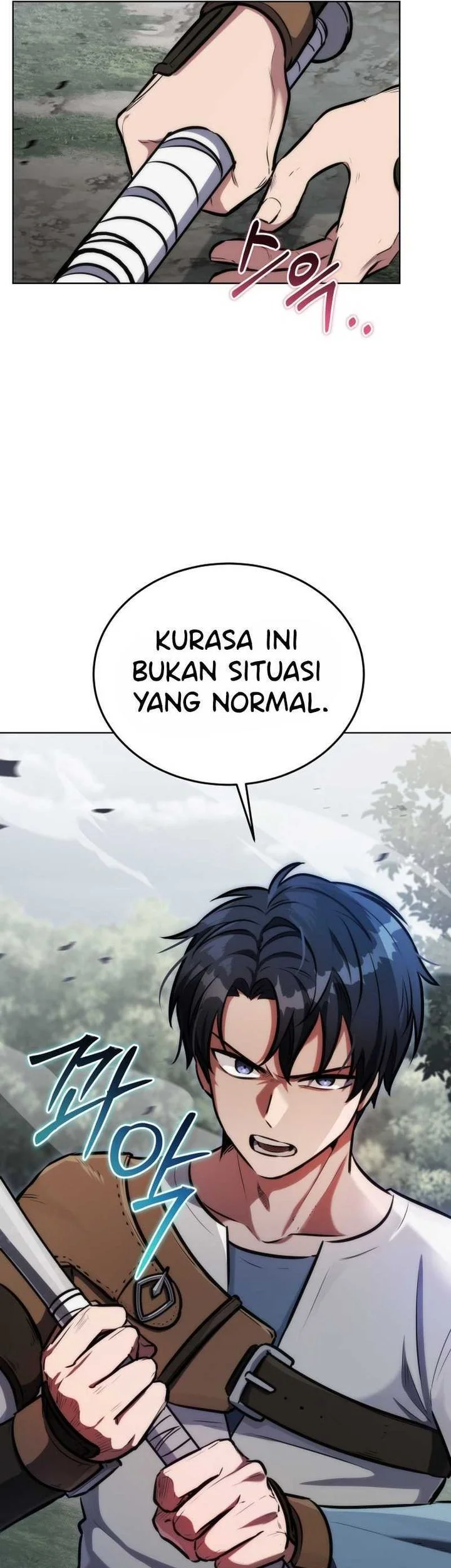 Chapter 24 - halaman 75