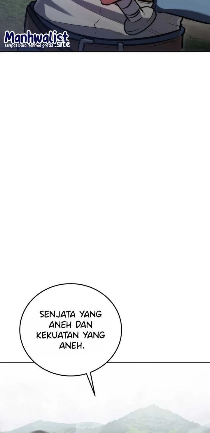 Chapter 24 - halaman 76