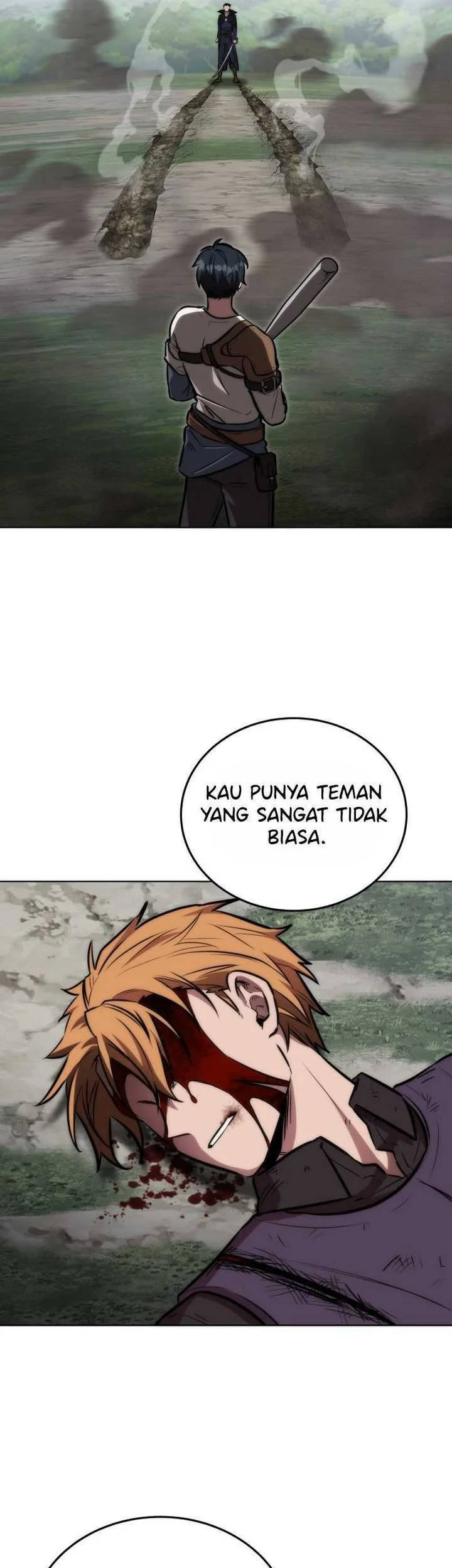 Chapter 24 - halaman 77