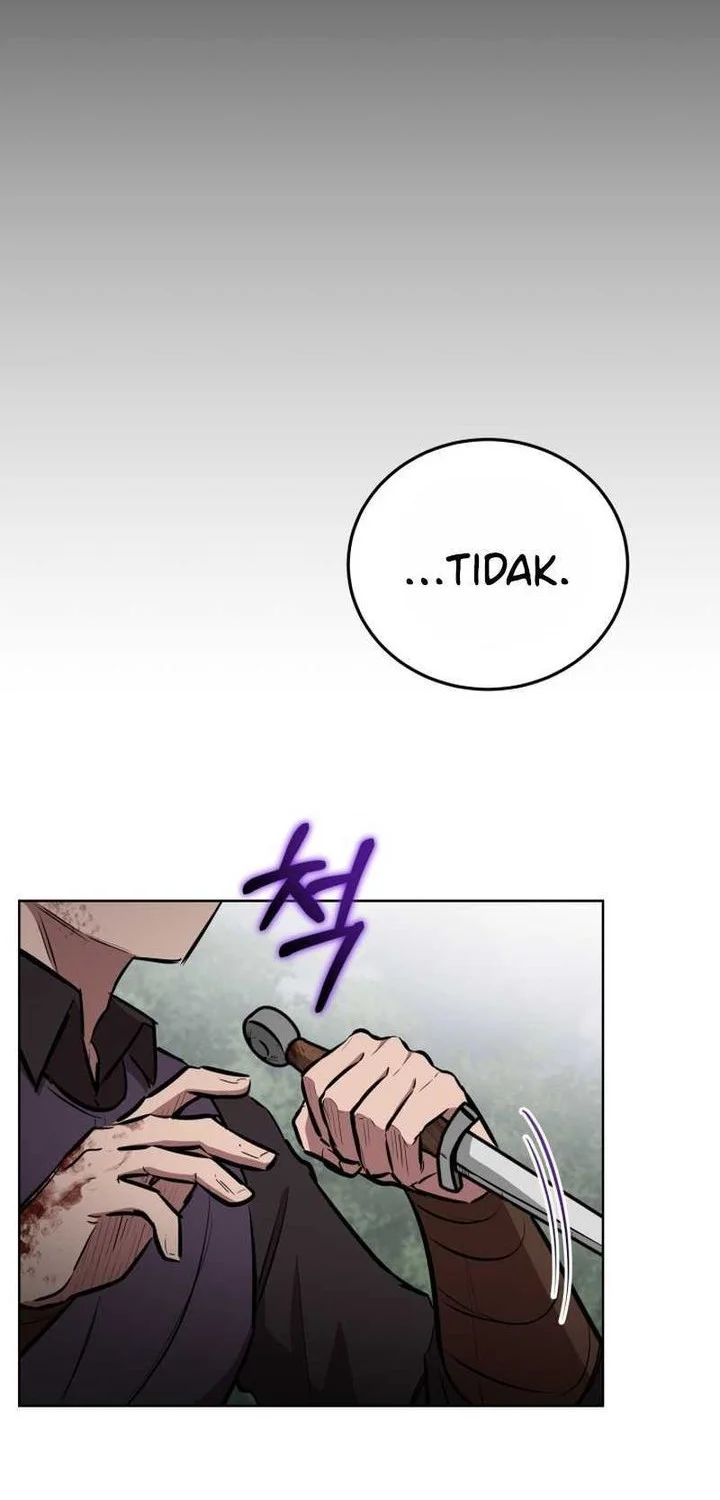Chapter 24 - halaman 6