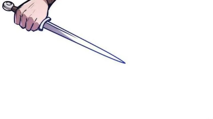 Chapter 24 - halaman 14
