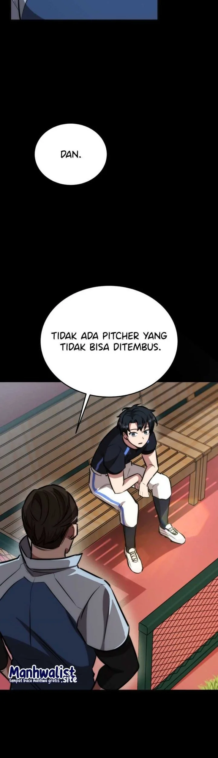 Chapter 25 - halaman 37