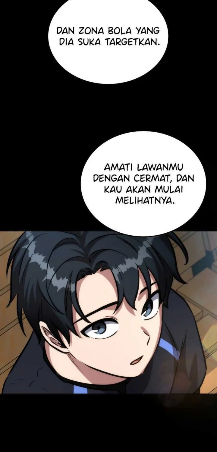Chapter 25 - halaman 39