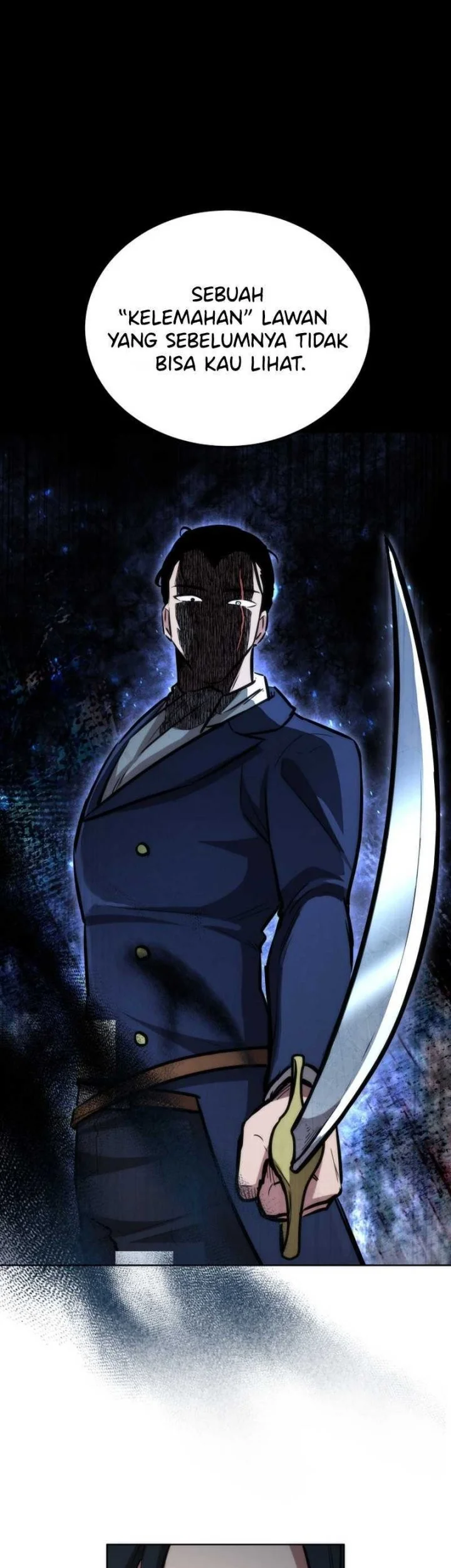 Chapter 25 - halaman 40