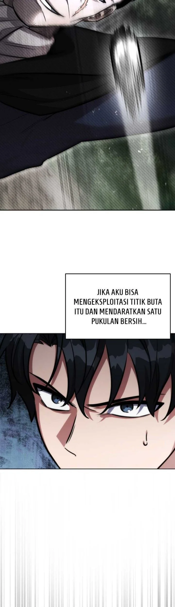 Chapter 25 - halaman 46
