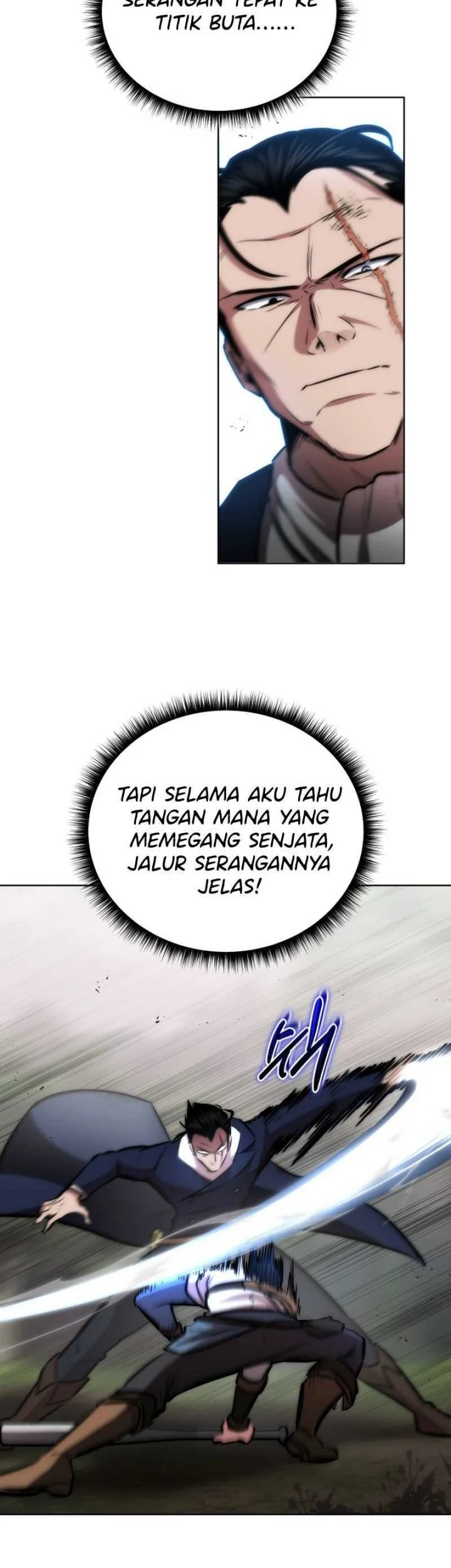 Chapter 25 - halaman 53