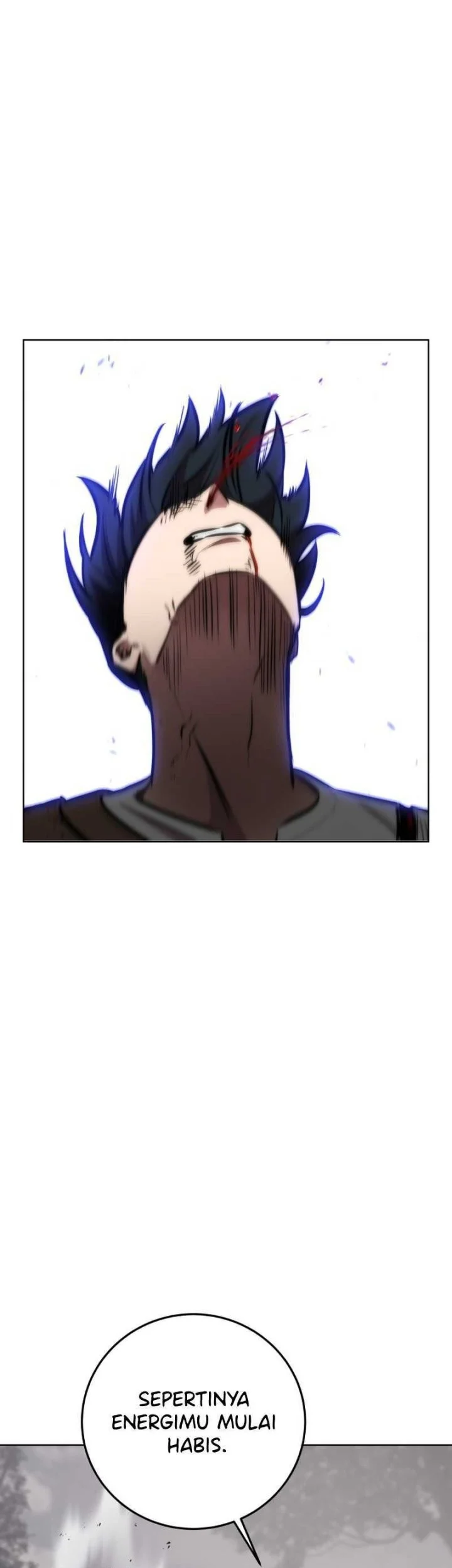 Chapter 25 - halaman 55
