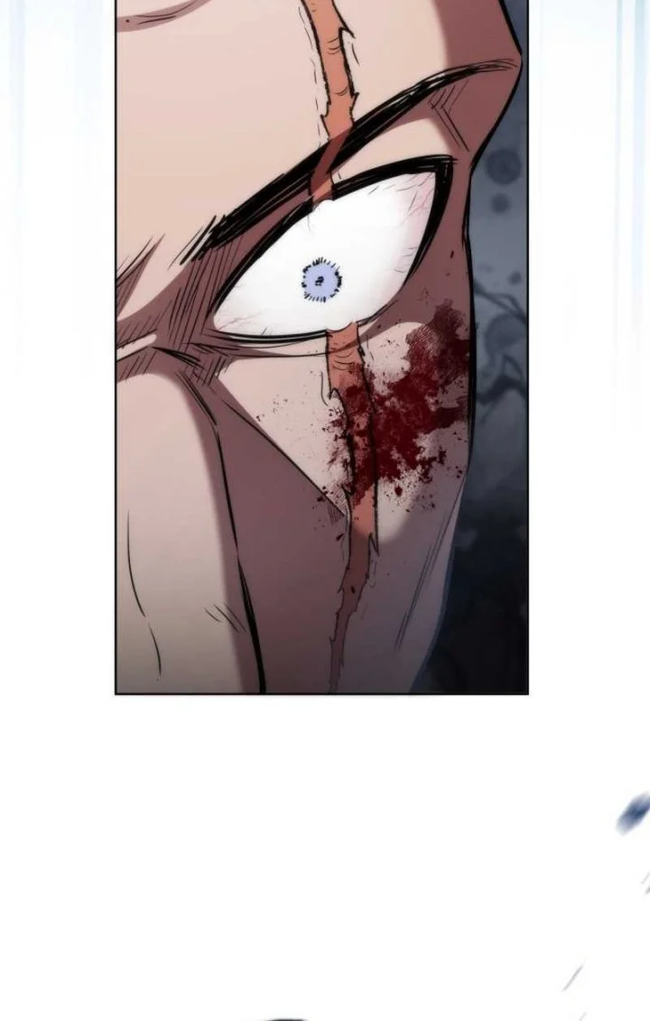 Chapter 25 - halaman 70