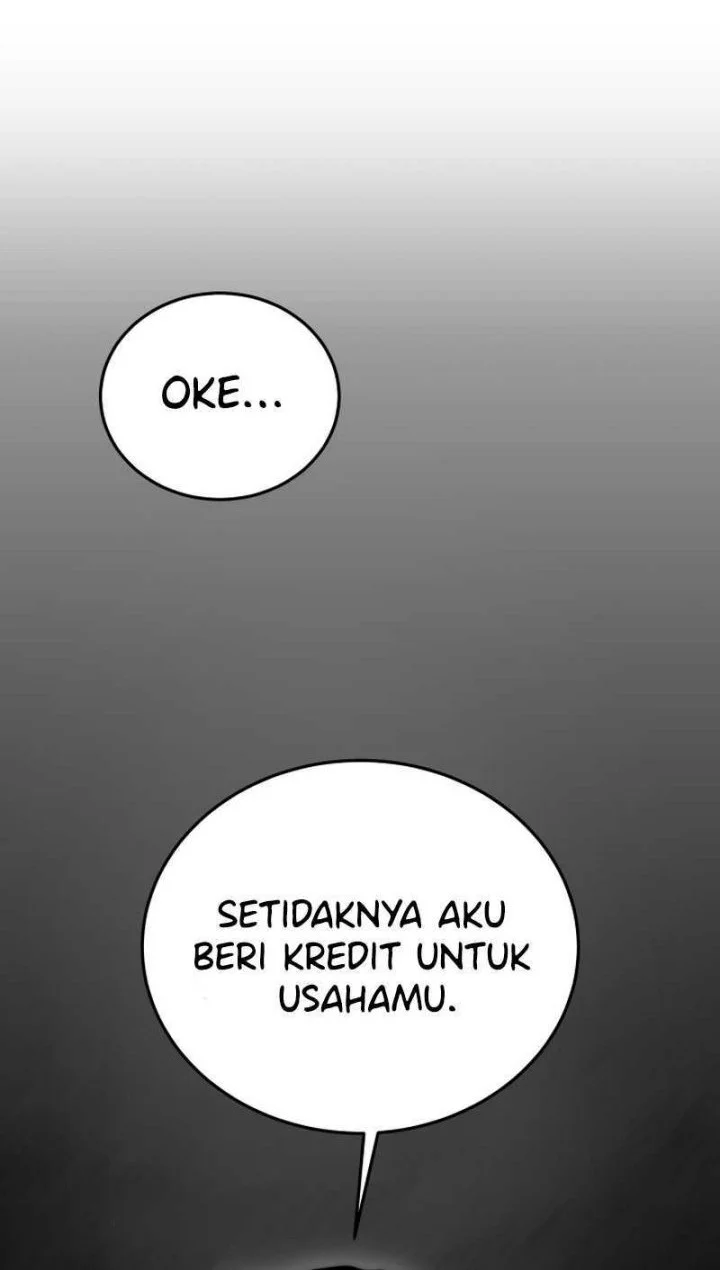 Chapter 25 - halaman 74