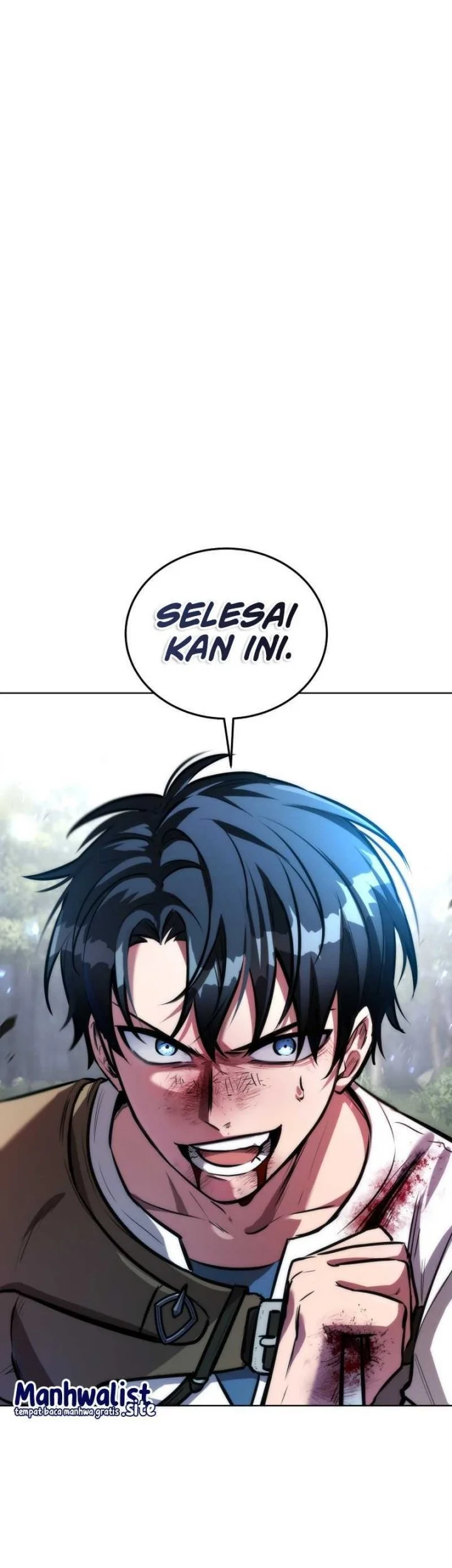 Chapter 25 - halaman 76