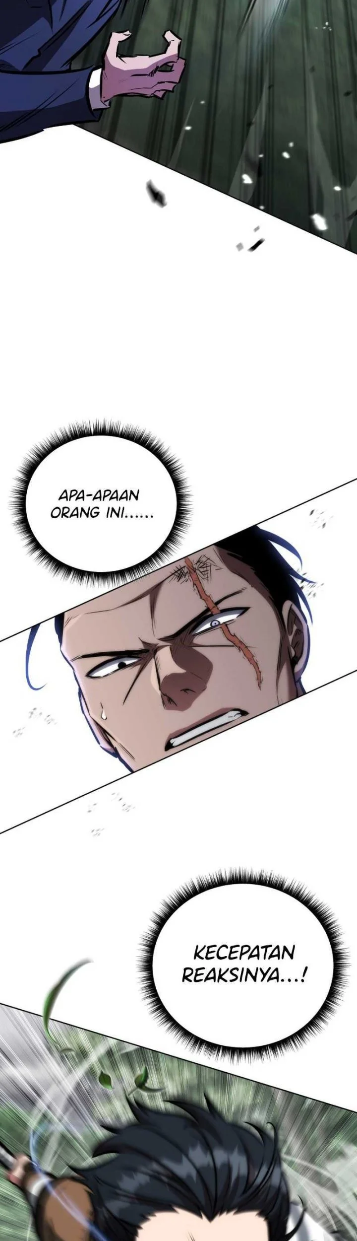Chapter 25 - halaman 6