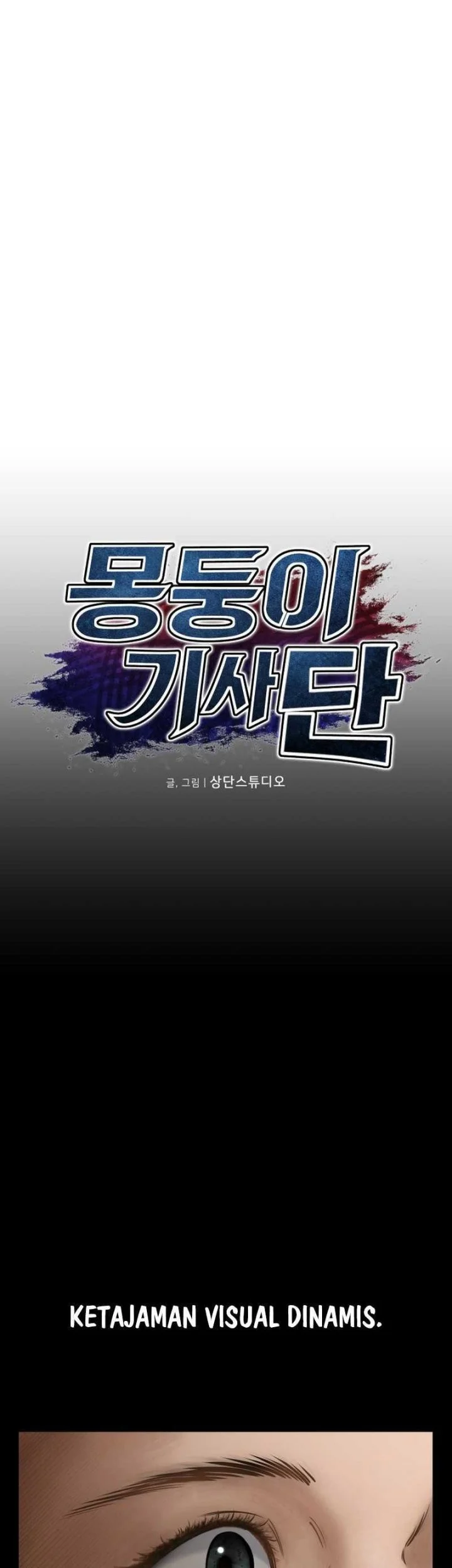 Chapter 25 - halaman 22