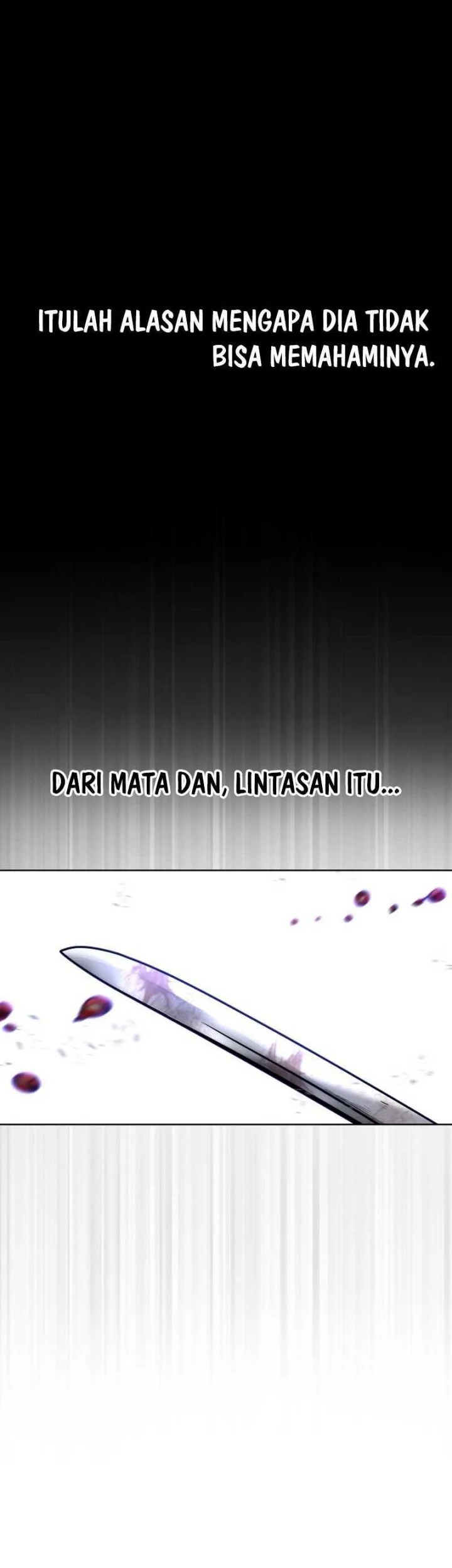 Chapter 25 - halaman 25