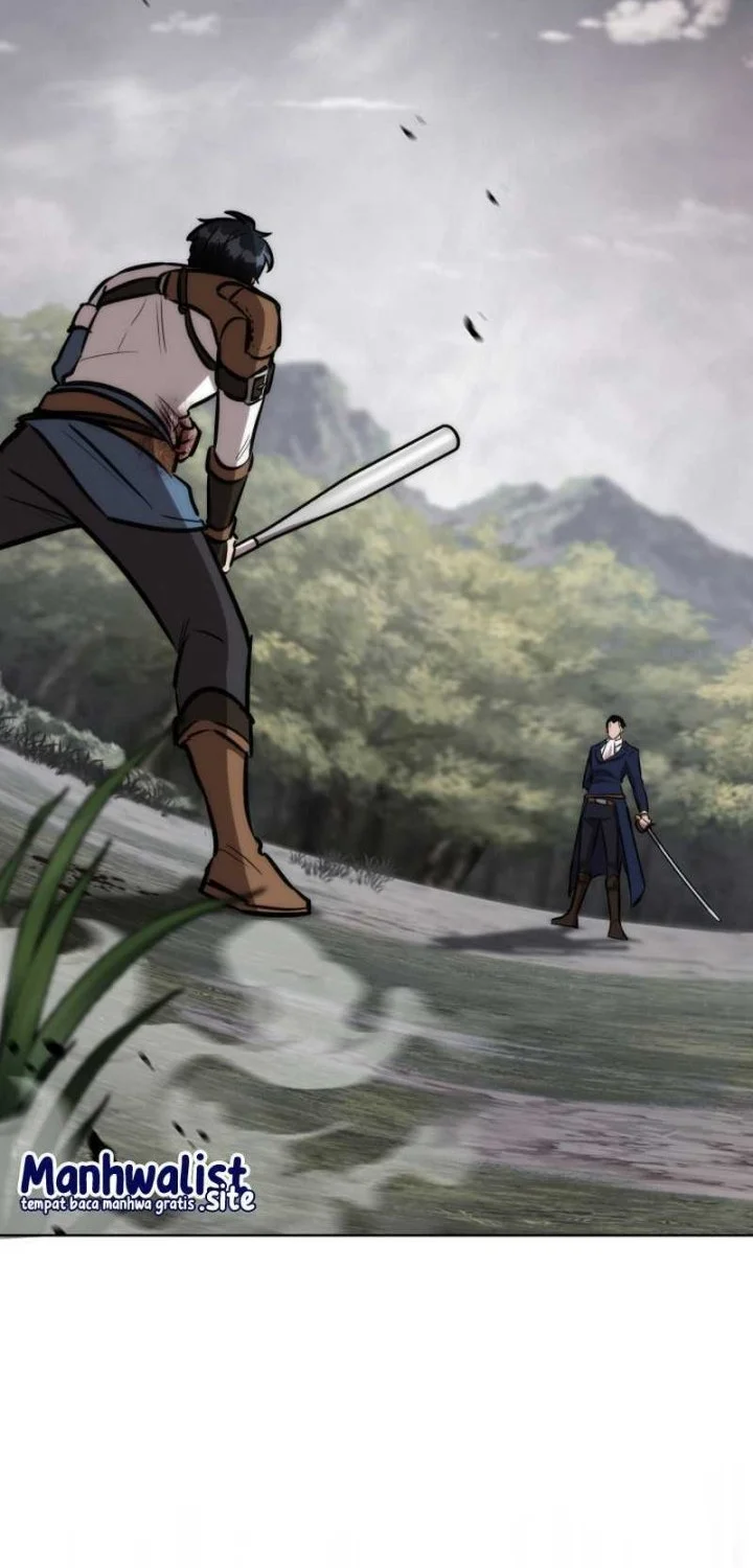 Chapter 25 - halaman 31