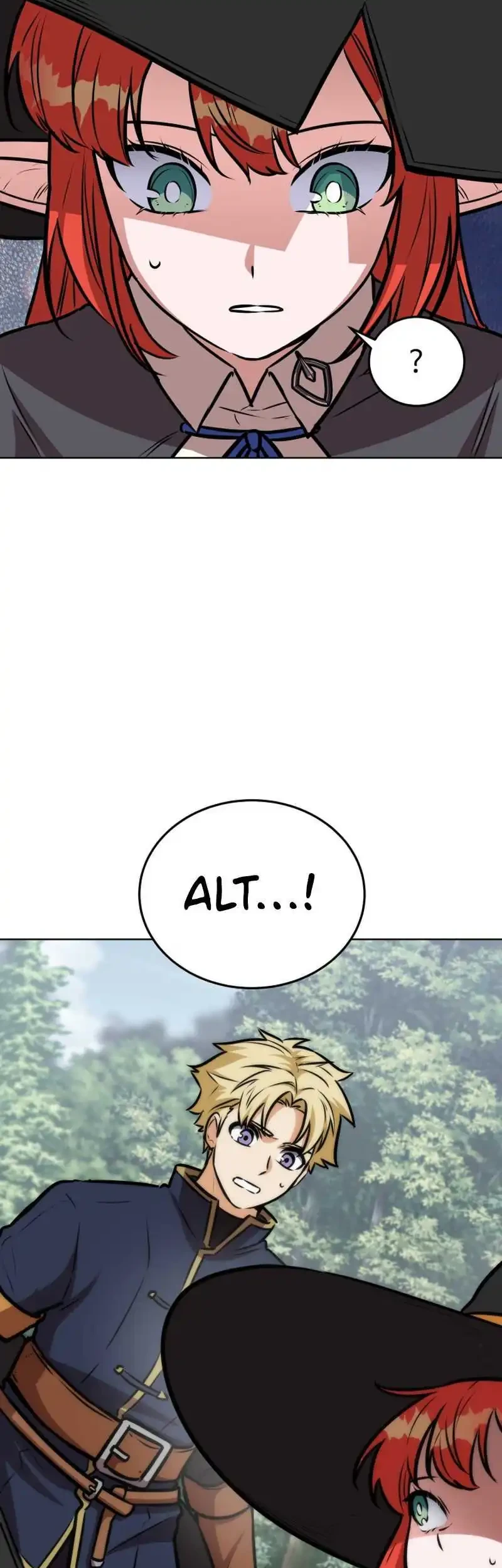 Chapter 26 - halaman 46