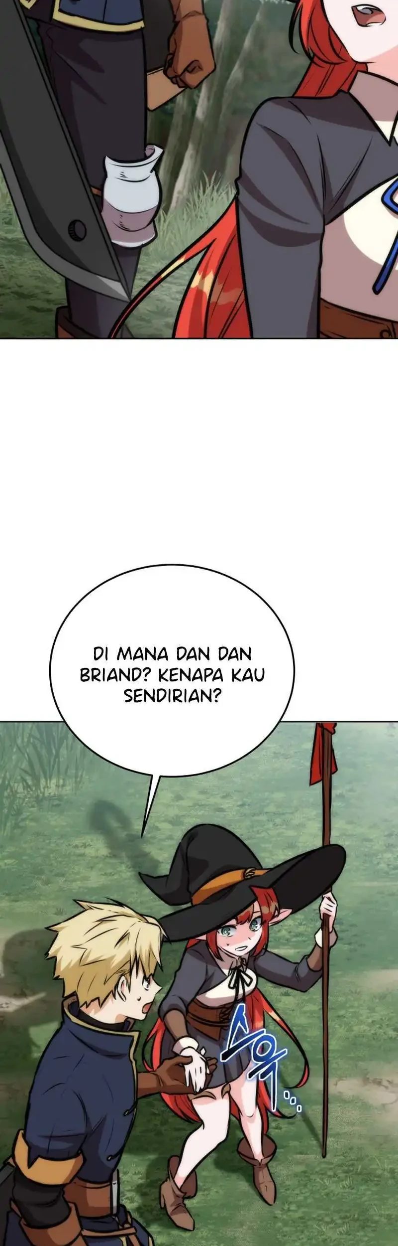 Chapter 26 - halaman 47
