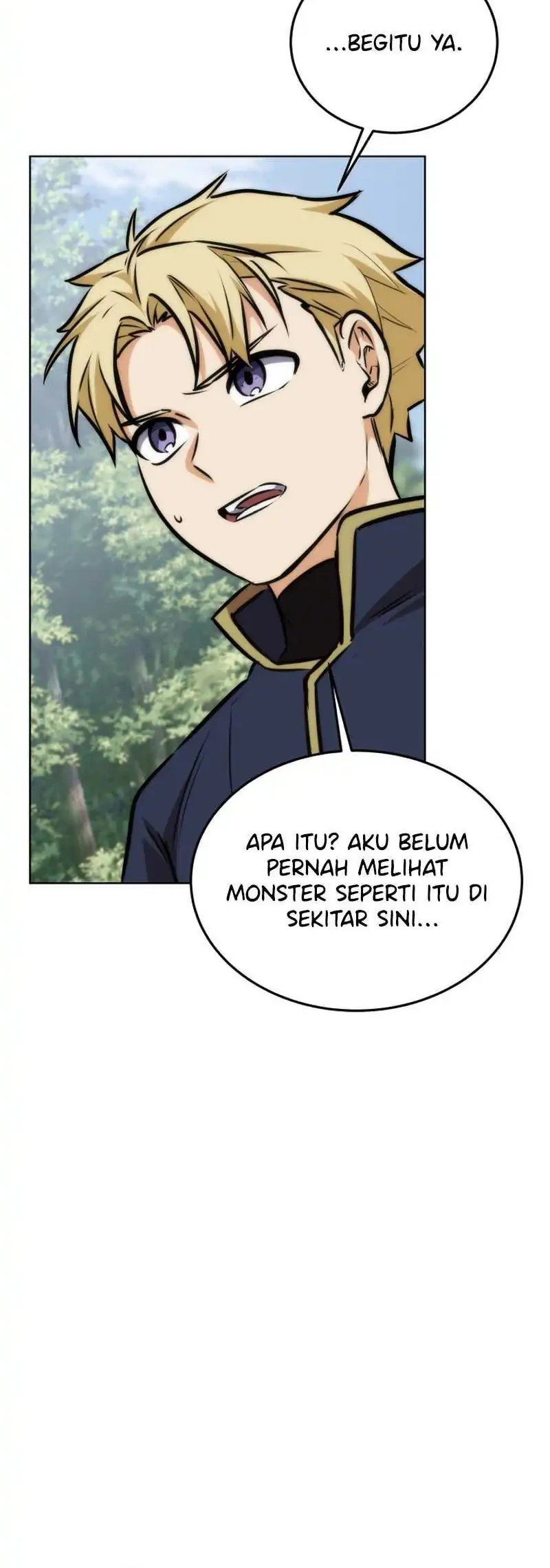 Chapter 26 - halaman 49