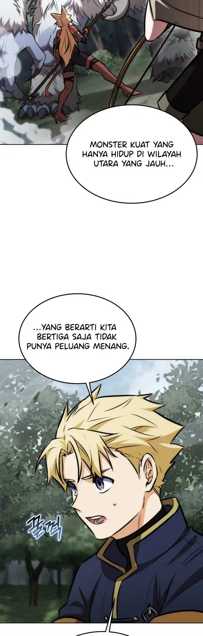 Chapter 26 - halaman 51