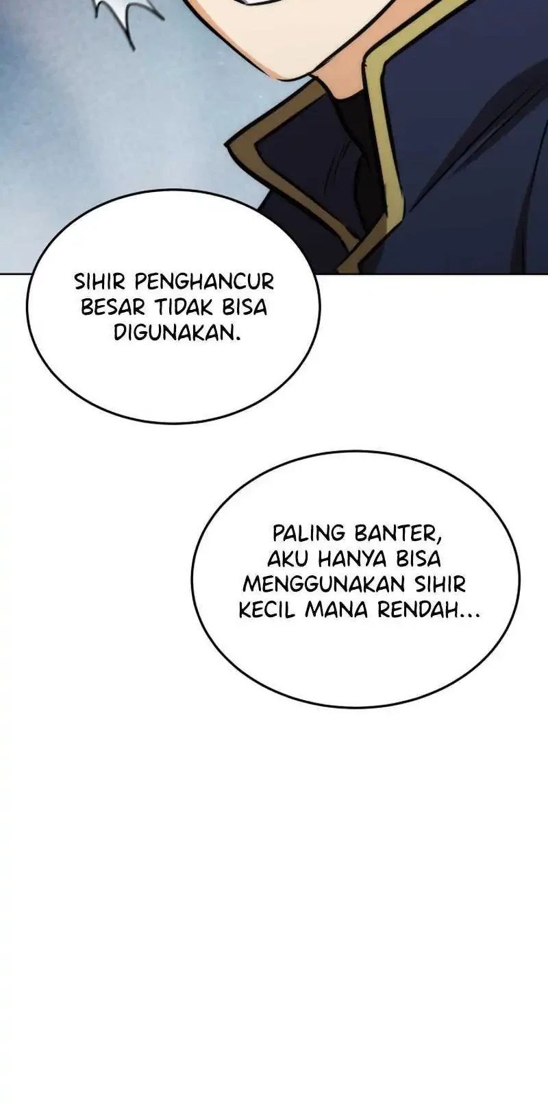 Chapter 26 - halaman 53