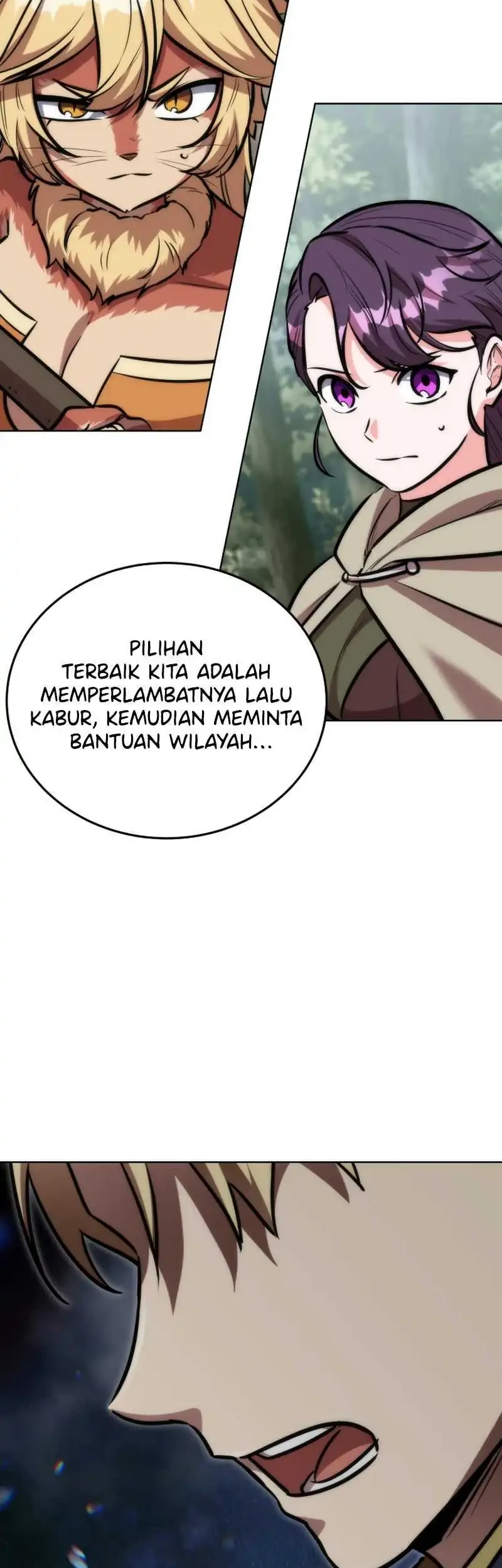 Chapter 26 - halaman 55