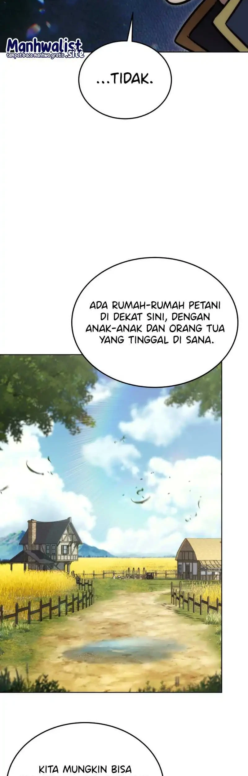 Chapter 26 - halaman 56