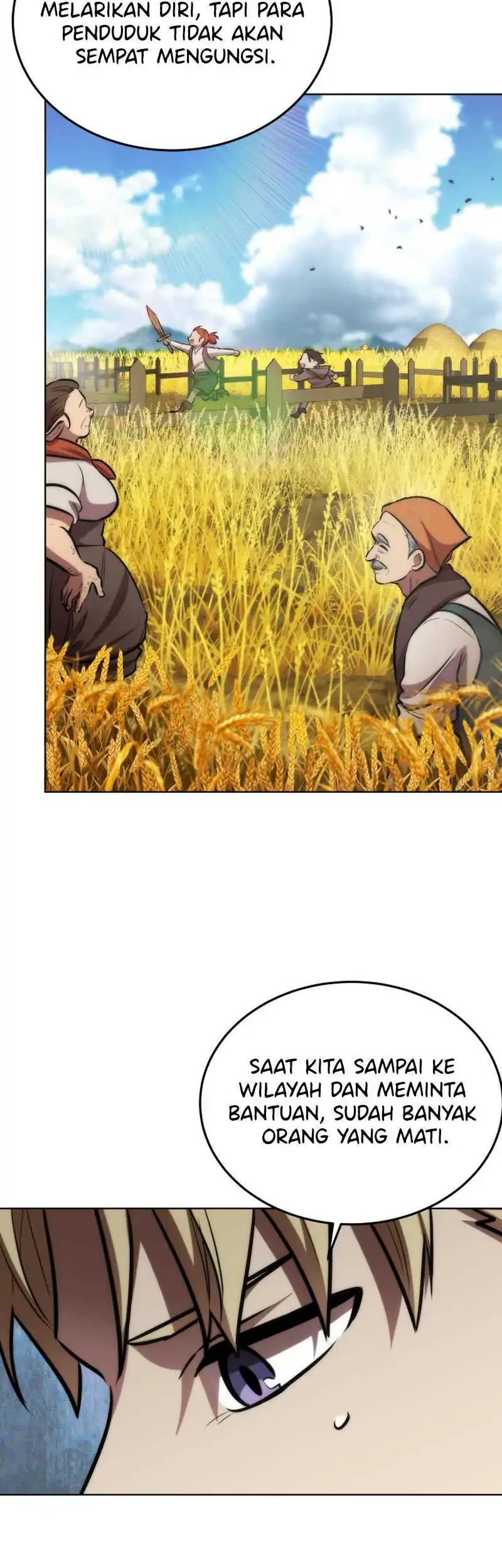 Chapter 26 - halaman 57