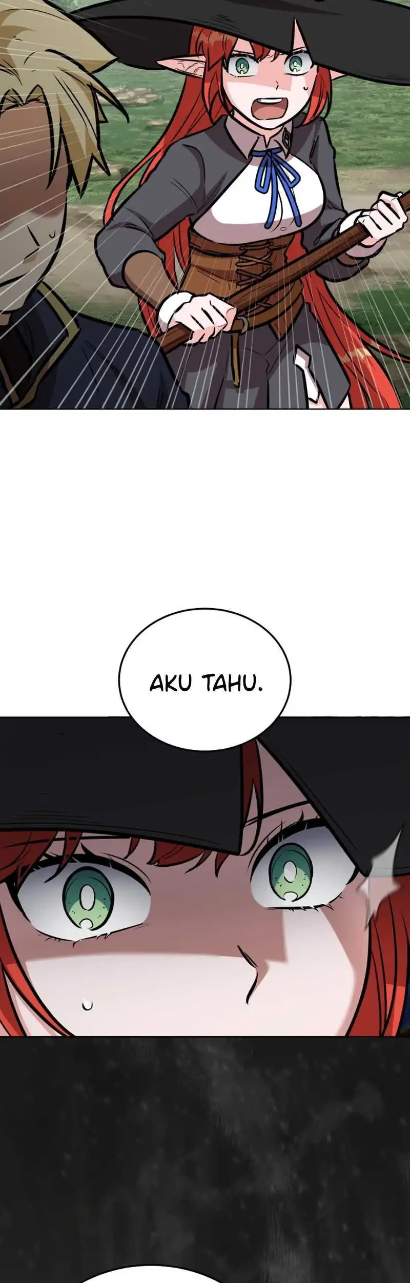 Chapter 26 - halaman 60