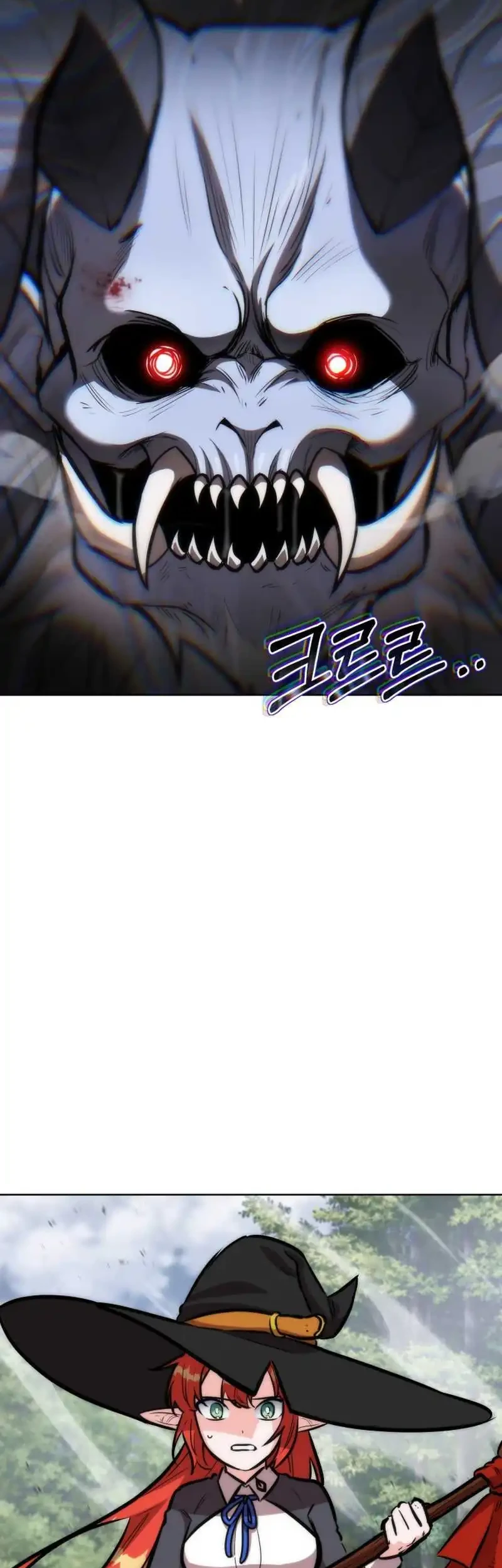 Chapter 26 - halaman 68